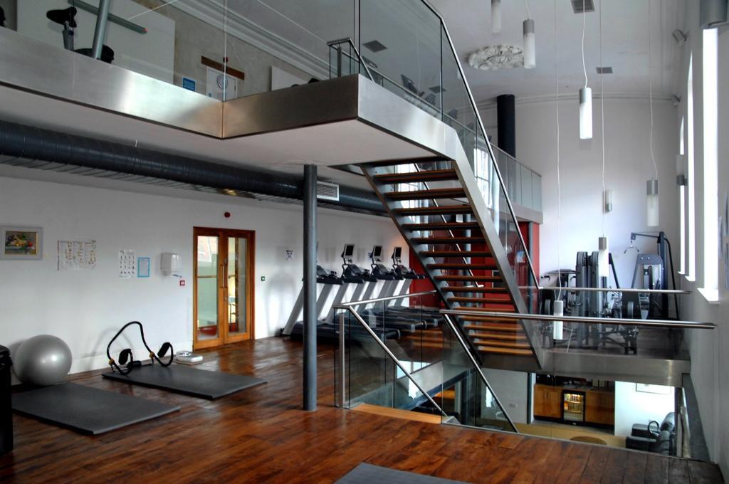 Hotel Burton 3*