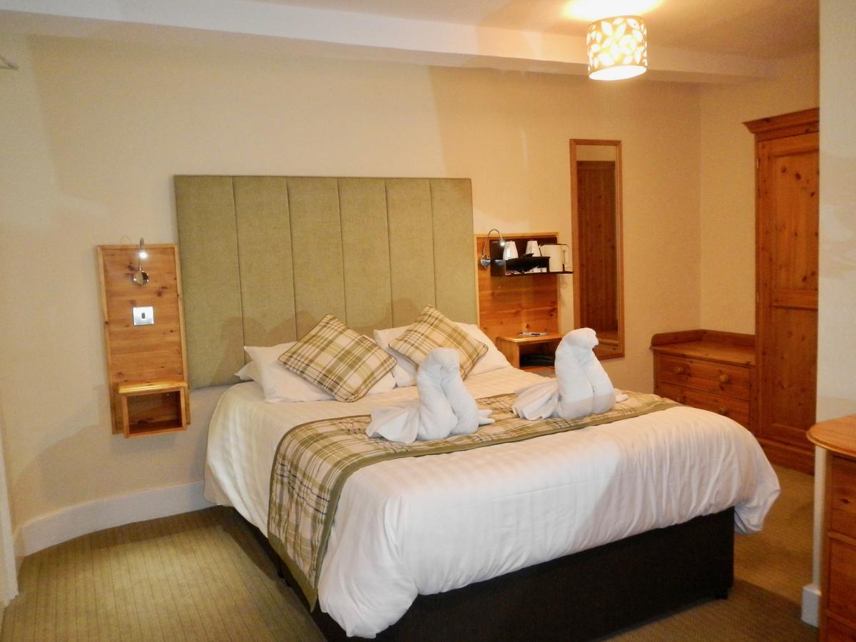 Hotel Burton 3*